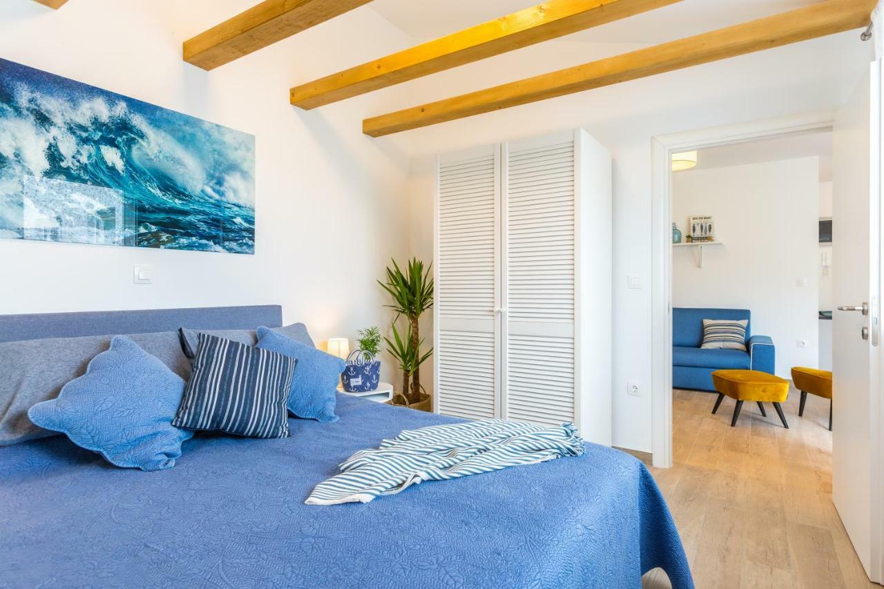 Lux Istria *